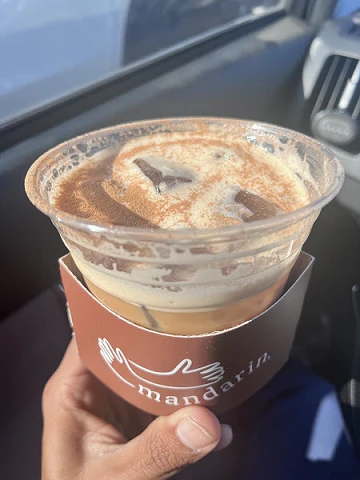 Toasty
